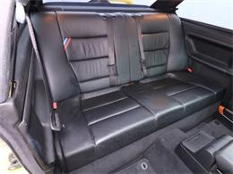 1998 BMW M3 (CC-2094779) for sale in Christiansburg, Virginia