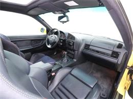 1998 BMW M3 (CC-2094779) for sale in Christiansburg, Virginia