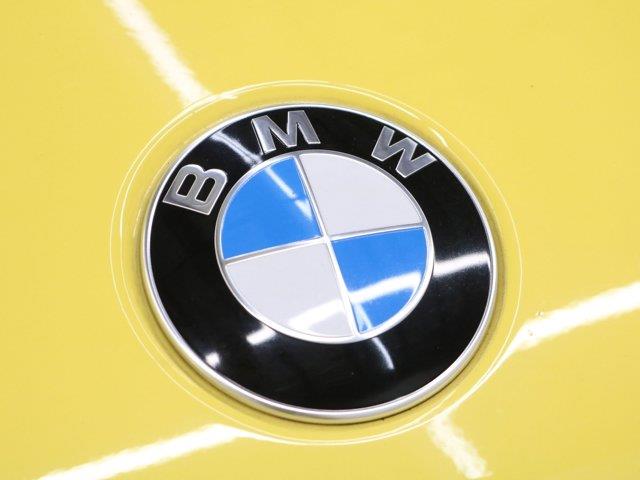 1998 BMW M3 (CC-2094779) for sale in Christiansburg, Virginia