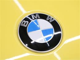 1998 BMW M3 (CC-2094779) for sale in Christiansburg, Virginia