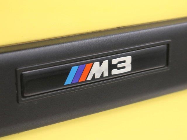1998 BMW M3 (CC-2094779) for sale in Christiansburg, Virginia