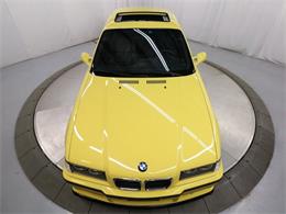 1998 BMW M3 (CC-2094779) for sale in Christiansburg, Virginia