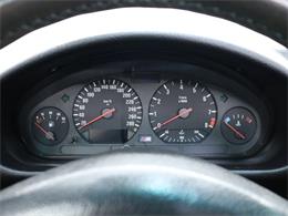 1998 BMW M3 (CC-2094779) for sale in Christiansburg, Virginia