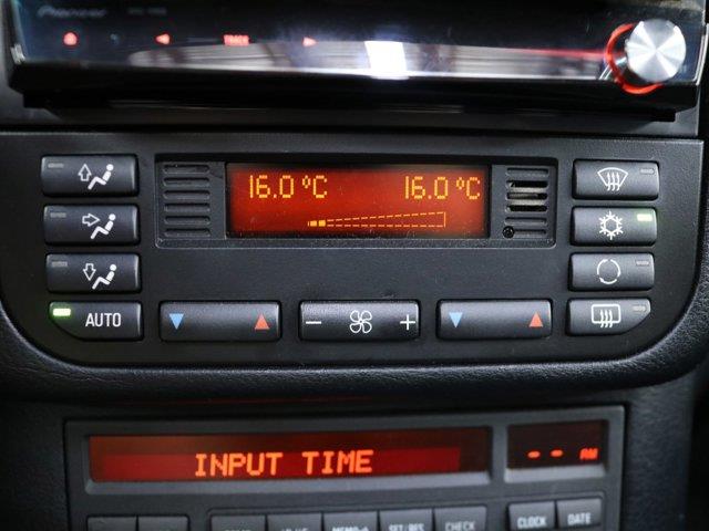 1998 BMW M3 (CC-2094779) for sale in Christiansburg, Virginia