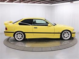 1998 BMW M3 (CC-2094779) for sale in Christiansburg, Virginia