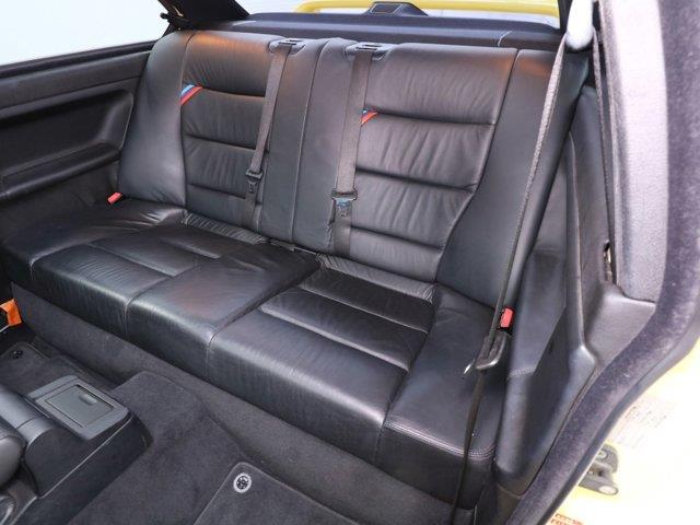 1998 BMW M3 (CC-2094779) for sale in Christiansburg, Virginia