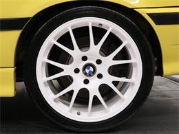 1998 BMW M3 (CC-2094779) for sale in Christiansburg, Virginia