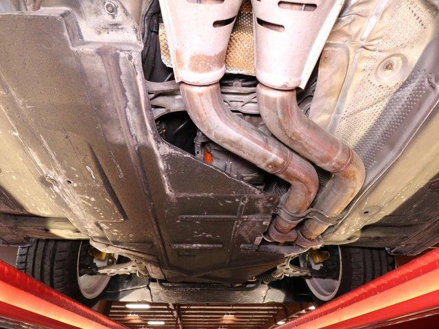 1998 BMW M3 (CC-2094779) for sale in Christiansburg, Virginia