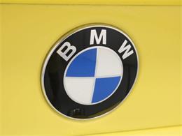 1998 BMW M3 (CC-2094779) for sale in Christiansburg, Virginia