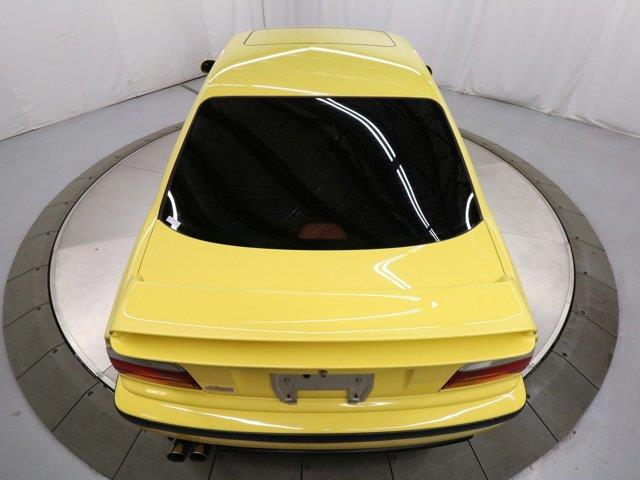 1998 BMW M3 (CC-2094779) for sale in Christiansburg, Virginia