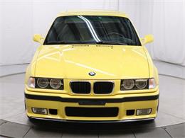 1998 BMW M3 (CC-2094779) for sale in Christiansburg, Virginia