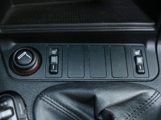1998 BMW M3 (CC-2094779) for sale in Christiansburg, Virginia