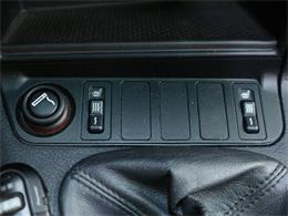 1998 BMW M3 (CC-2094779) for sale in Christiansburg, Virginia