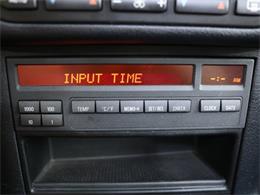 1998 BMW M3 (CC-2094779) for sale in Christiansburg, Virginia