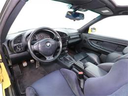 1998 BMW M3 (CC-2094779) for sale in Christiansburg, Virginia