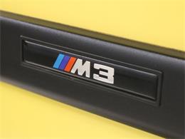 1998 BMW M3 (CC-2094779) for sale in Christiansburg, Virginia