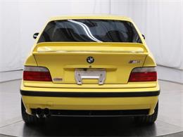 1998 BMW M3 (CC-2094779) for sale in Christiansburg, Virginia