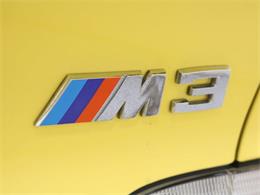 1998 BMW M3 (CC-2094779) for sale in Christiansburg, Virginia