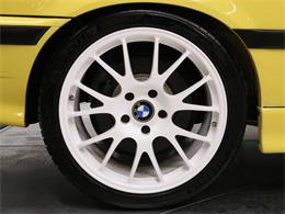 1998 BMW M3 (CC-2094779) for sale in Christiansburg, Virginia