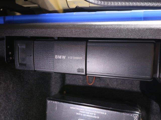 1998 BMW M3 (CC-2094779) for sale in Christiansburg, Virginia
