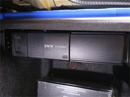 1998 BMW M3 (CC-2094779) for sale in Christiansburg, Virginia