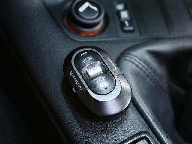 1998 BMW M3 (CC-2094779) for sale in Christiansburg, Virginia