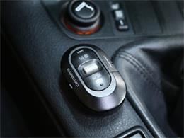 1998 BMW M3 (CC-2094779) for sale in Christiansburg, Virginia