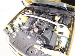 1998 BMW M3 (CC-2094779) for sale in Christiansburg, Virginia