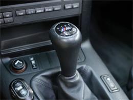 1998 BMW M3 (CC-2094779) for sale in Christiansburg, Virginia