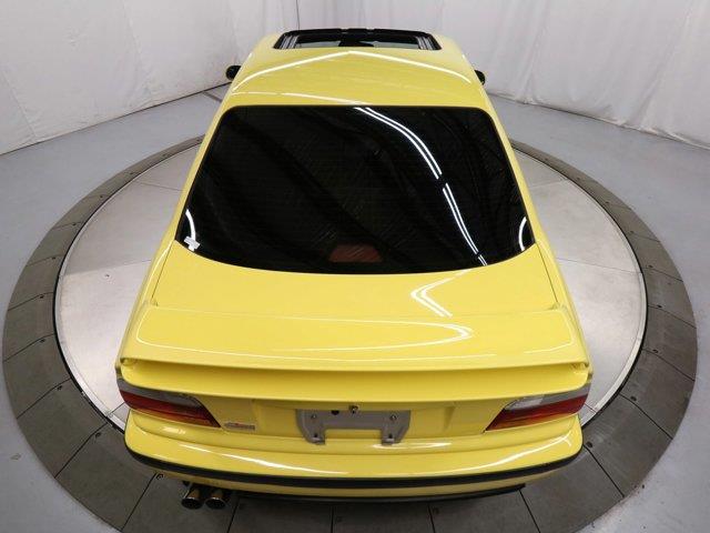 1998 BMW M3 (CC-2094779) for sale in Christiansburg, Virginia