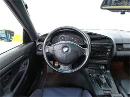 1998 BMW M3 (CC-2094779) for sale in Christiansburg, Virginia