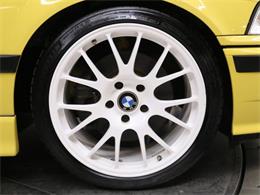 1998 BMW M3 (CC-2094779) for sale in Christiansburg, Virginia