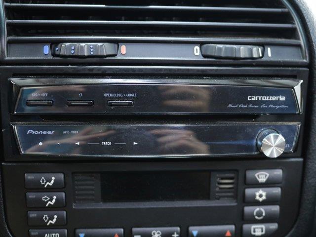 1998 BMW M3 (CC-2094779) for sale in Christiansburg, Virginia