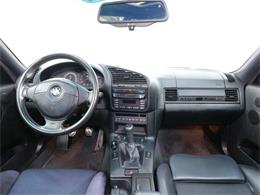 1998 BMW M3 (CC-2094779) for sale in Christiansburg, Virginia