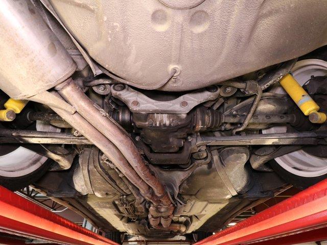 1998 BMW M3 (CC-2094779) for sale in Christiansburg, Virginia
