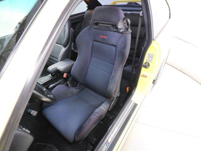 1998 BMW M3 (CC-2094779) for sale in Christiansburg, Virginia