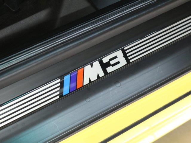 1998 BMW M3 (CC-2094779) for sale in Christiansburg, Virginia