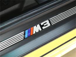 1998 BMW M3 (CC-2094779) for sale in Christiansburg, Virginia