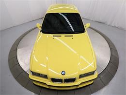 1998 BMW M3 (CC-2094779) for sale in Christiansburg, Virginia