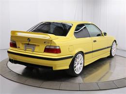 1998 BMW M3 (CC-2094779) for sale in Christiansburg, Virginia