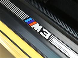 1998 BMW M3 (CC-2094779) for sale in Christiansburg, Virginia