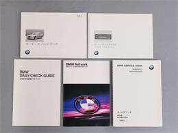 1998 BMW M3 (CC-2094779) for sale in Christiansburg, Virginia