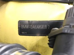 1998 BMW M3 (CC-2094779) for sale in Christiansburg, Virginia