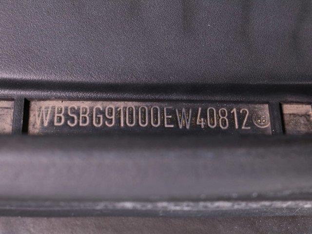 1998 BMW M3 (CC-2094779) for sale in Christiansburg, Virginia