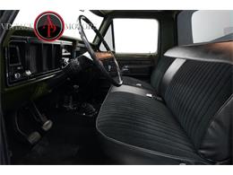 1975 Ford F100 (CC-2090478) for sale in Statesville, North Carolina