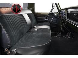1975 Ford F100 (CC-2090478) for sale in Statesville, North Carolina