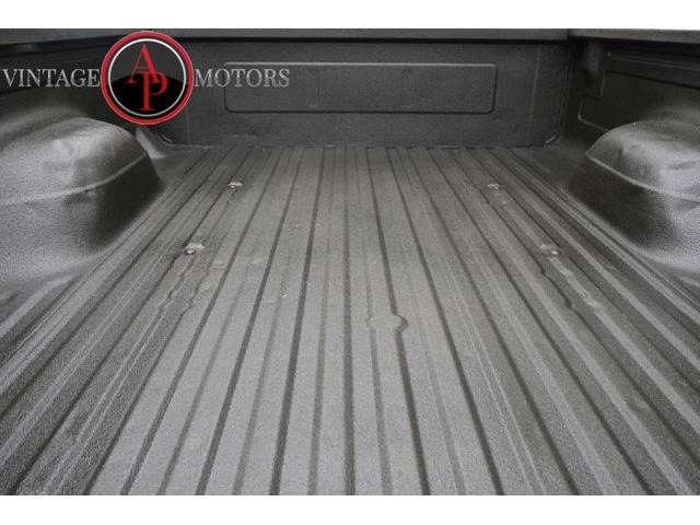 1975 Ford F100 (CC-2090478) for sale in Statesville, North Carolina