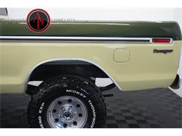 1975 Ford F100 (CC-2090478) for sale in Statesville, North Carolina