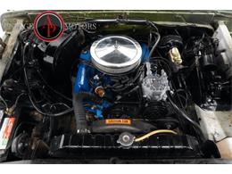 1975 Ford F100 (CC-2090478) for sale in Statesville, North Carolina