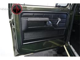 1975 Ford F100 (CC-2090478) for sale in Statesville, North Carolina